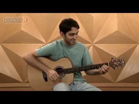 Adrenalina - Luan Santana