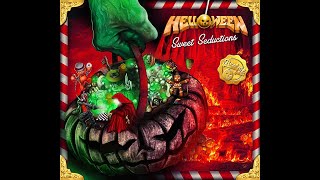 Helloween - Why (Live)