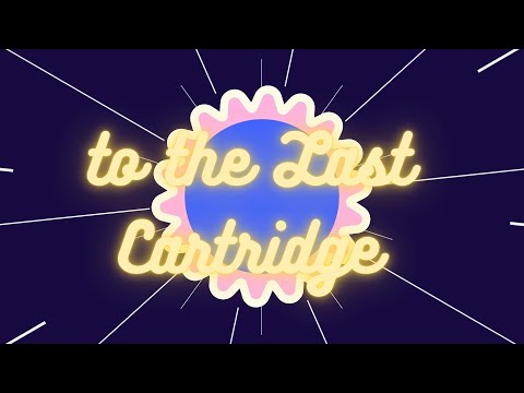 Acid Cartridge dj Bahr acid techno & uplifting mix