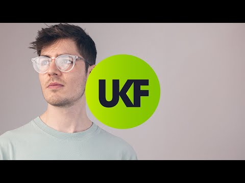 Keeno - Home Away From Home