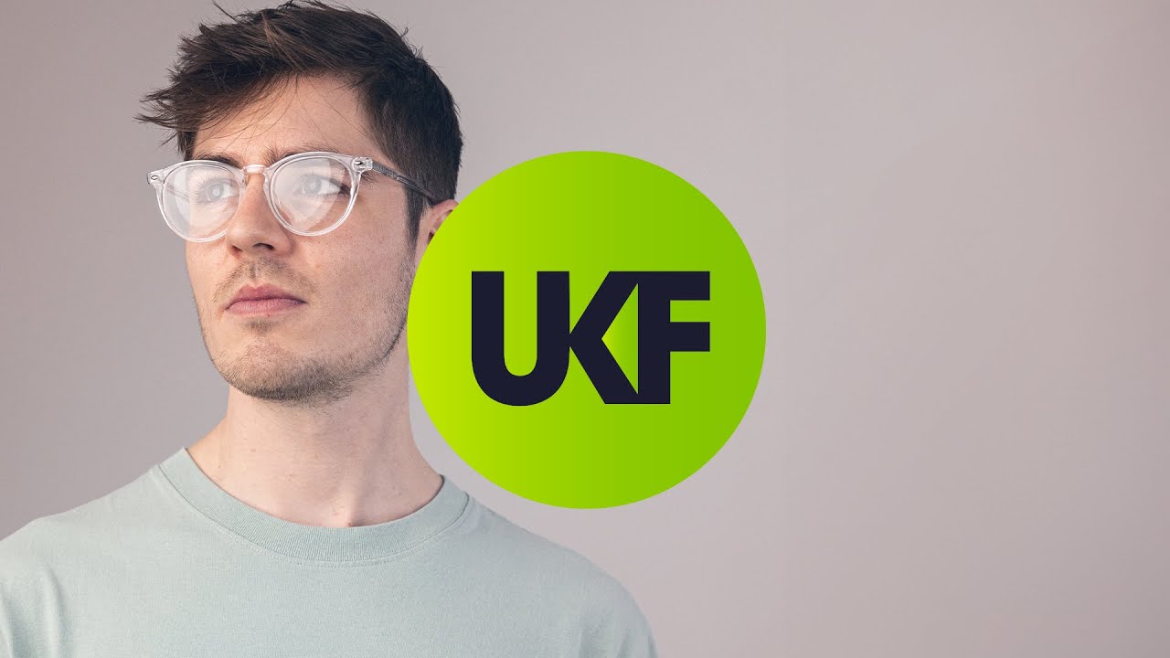 Keeno - Home Away From Home