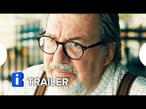 Testamento - Trailer