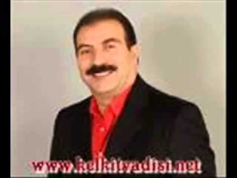 download lagu mp3 mp4 Ela Gözlerine Kurban Olduğum, download lagu Ela Gözlerine Kurban Olduğum gratis, unduh video klip Ela Gözlerine Kurban Olduğum