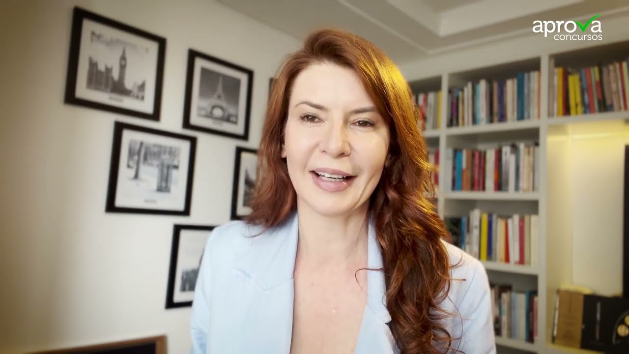 ATUALIDADES PARA CONCURSO: O que o Censo, o ENEM e o cinema revelam sobre o Brasil de hoje?