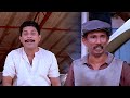 കൊച്ചുണ്ണി മുതലാളി എന്ന് വിളിക്കെടാ 