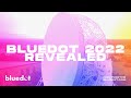 bluedot 2022 revealed