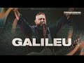 Fernandinho Galileu Ao Vivo No Mineirão