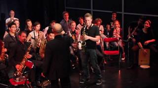 MARMADUKE@HONEYSUCKLE.ROSE