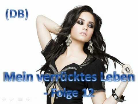 Mein verrücktes Leben - Folge 12