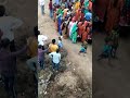 Gujjar Aduki Dance