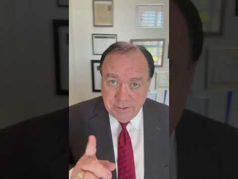 Mistakes Realtors make and don’t tell  buyers and investors 8th in an ongoing series to educate you!