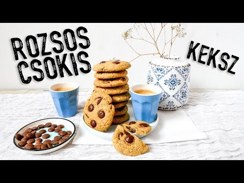 az emberem azt akarja hogy fogyjak rövid hatásos diéta