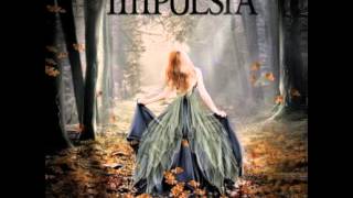 Impulsia - Layla (Cover Eric Clapton) video