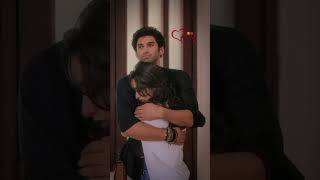 Download lagu ja tujhe maaf kiya #song #love #wahajali mp3