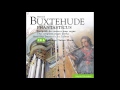 Eric Lebrun - Canzonetta in E Minor, BuxWV 169 - Sing To God! Eric Lebrun - Canzonetta in E Minor, BuxWV 169