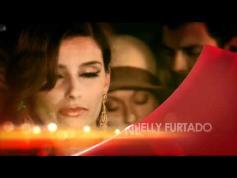 Q-music Millennium Top 1000 cd vol2.mp4