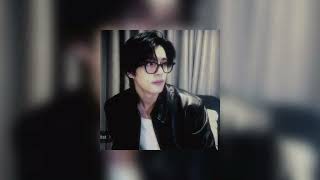 Download lagu ENHYPEN - Hundred Broken Hearts (sped up) mp3 Download lagu ENHYPEN - Hundred Broken Hearts (sped up) mp3