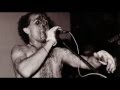 Satan Panonski - Čaj Od Maka 