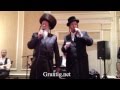 Yermia Damen With Son And Shira Choir - Vte-erav ...