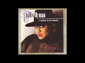 Phyllis Hyman ~ It's Not About You (It's About Me)