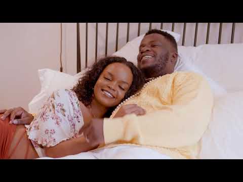 Giovanni Kiyingi - Lubiriizi Lwange (Official Music Video)