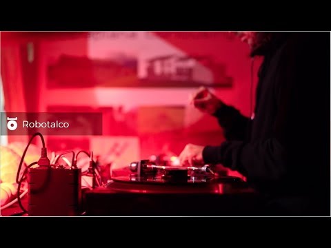 ROBOTALCO in 180 GR x Cheese by Slow Food, Bra - 2017