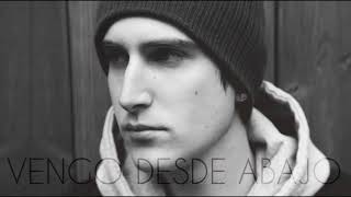 vengo desde abajo - (PORTA)