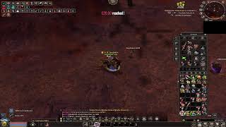 Miniaturka - Faith.Rodnia.To-Start Free2Play  Start Summer Event Waves!!!!