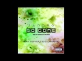 So Gone (Jandro, Monty G., B. Carrful)