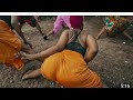 Beimbaya-Maisha somchezo(official video singeli)