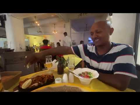 Life in Eritrea: Most Underrated Country In Africa?