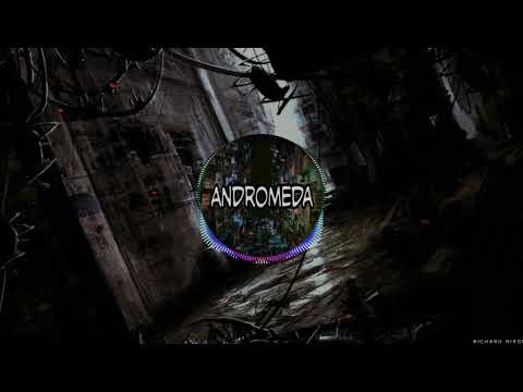 Ricky Drac Fanai, Sangtei Renza, Eric Renza - MEDAL (After Effect Version)