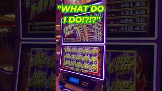 FIRST GRAND JACKPOT!!! #jackpot #handpay #slots #casino #bigwins #slot #bigwin #winner #quickhits