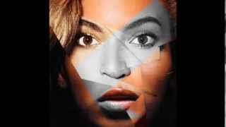 Drake Girls love beyonce (Remix Feat. Lil Wayne & J Cole)