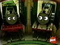 Trainboy54 On Nickelodeon June 2006 Totally Real And Rare Kindly Read Description