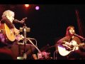 JOAN BAEZ WITH TISH HINOJOSA ~ Pararillo Barranqueno ~.wmv