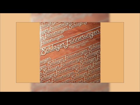 Meine Frau macht Musik