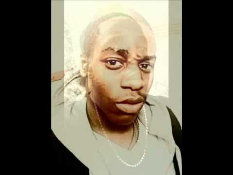 Bizzy Black Feat  Triple G   Real Love