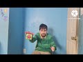 Blue S Clues Thinking Time Segment What Does Blue Need To Do To Calm Herself Down