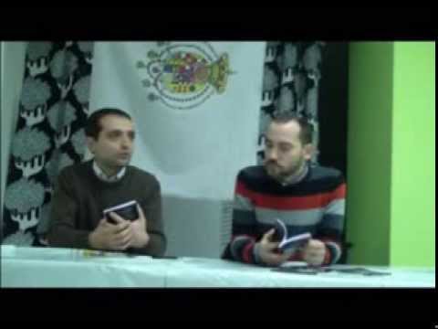 La biografia che Luigi Settembrini scrisse di Ferdinando II