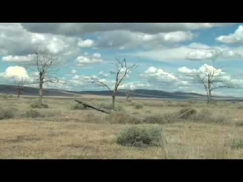 Arid Lands (Bullfrog Films clip)
