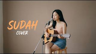 Download lagu SUDAH - NIDJI ( COVER BY Loshu) mp3