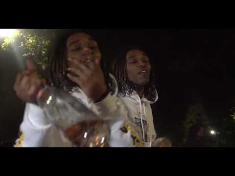 LOU GATTI & SHY RAXX - PMLS (OFFICIAL VIDEO) DIRECTED By| E&E