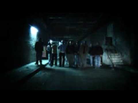 400 Hyènes - Bad trip