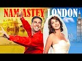 Main Jahaan Rahoon Namastey London Full Movie With English Subtitle Akshay Kumar Katrina Kaif
