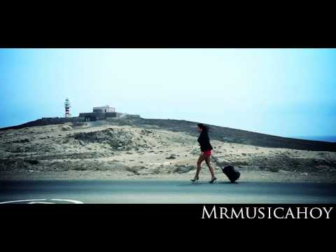 Manu TJ Ft. Juno The Hitmaker - Si Ella Supiera (Official Video) HD