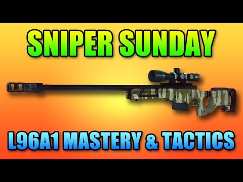 Download Bf4 L96a1 3gp Mp4 Codedwap Download Bf4 L96a1 3gp Mp4 Codedwap