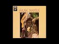 Hank Marvin - High Sierra