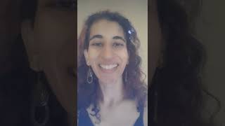 How to get a customers for your Zazzle store!? Using new Zazzle Ambassador program