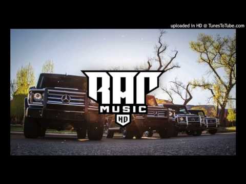 Beebilõust JMK (Bass Boosted by Est Rap songs)